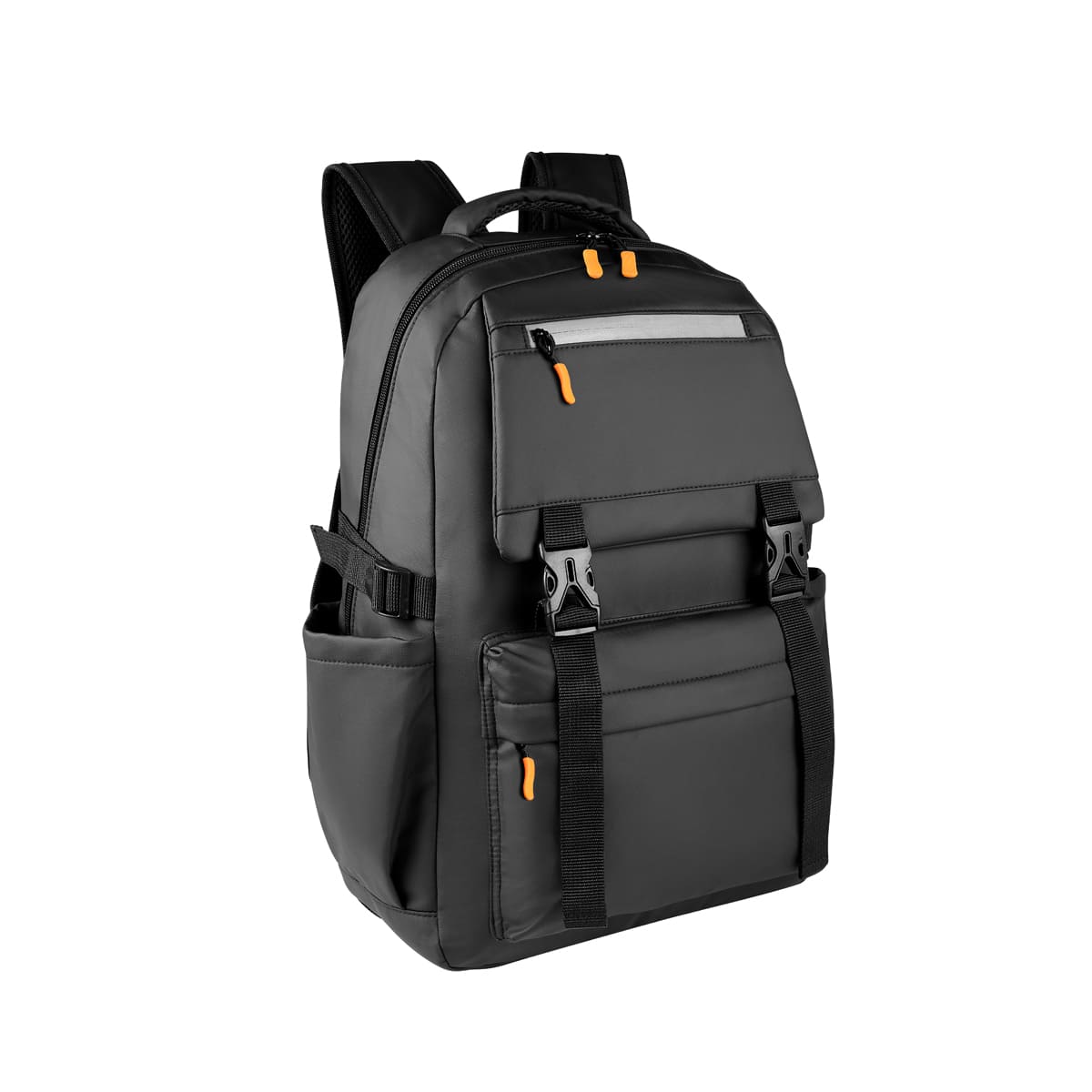 CC2182 - MOCHILA ORANSSI